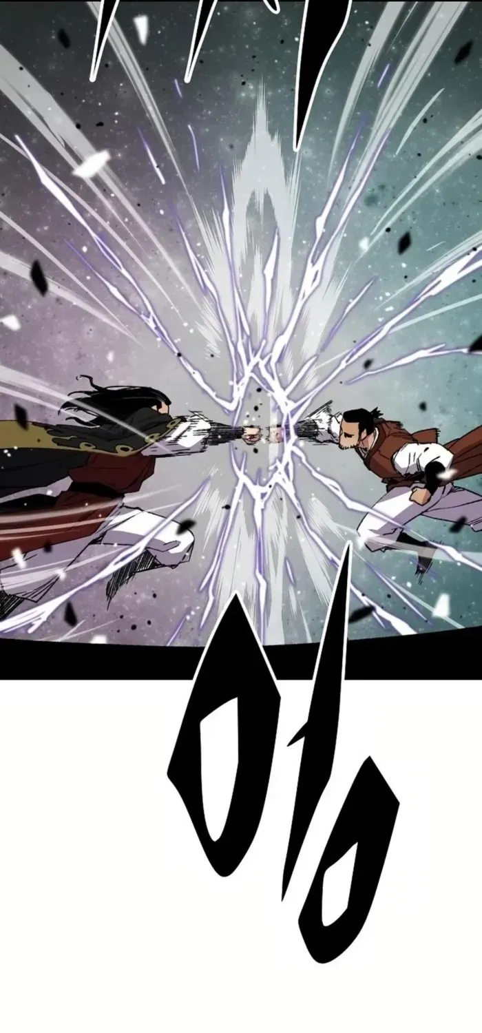 Reborn As The Heavenly Demon Chapter 67 page 102 - 