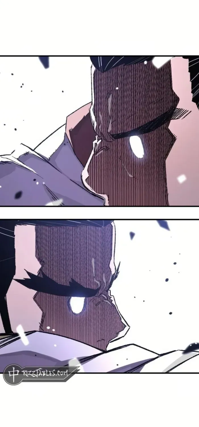 Reborn As The Heavenly Demon Chapter 67 page 103 - 