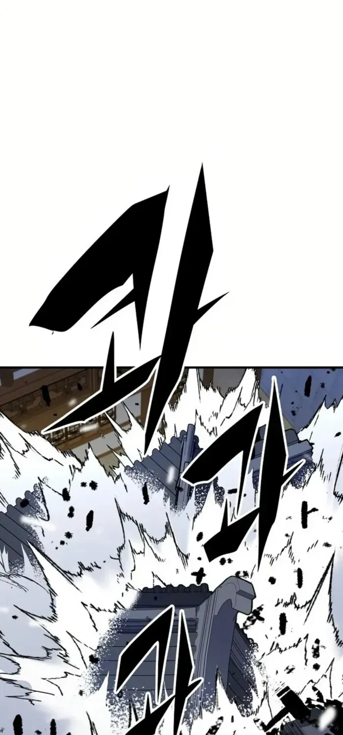 Reborn As The Heavenly Demon Chapter 67 page 104 - 