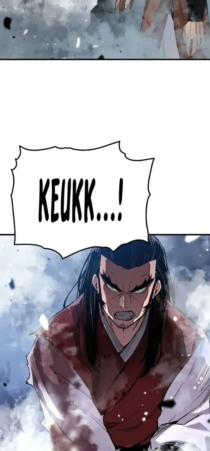Reborn As The Heavenly Demon Chapter 67 page 108 - 