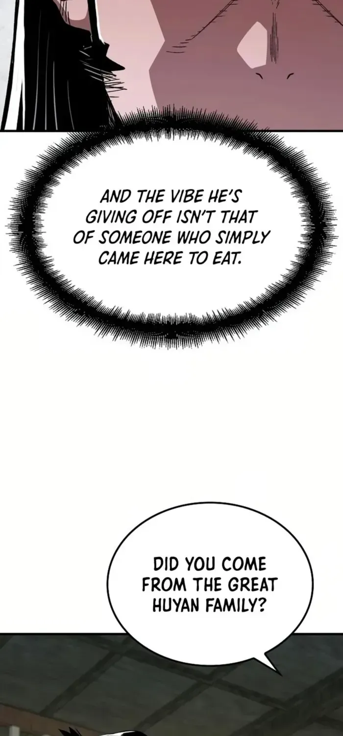 Reborn As The Heavenly Demon Chapter 67 page 12 - 
