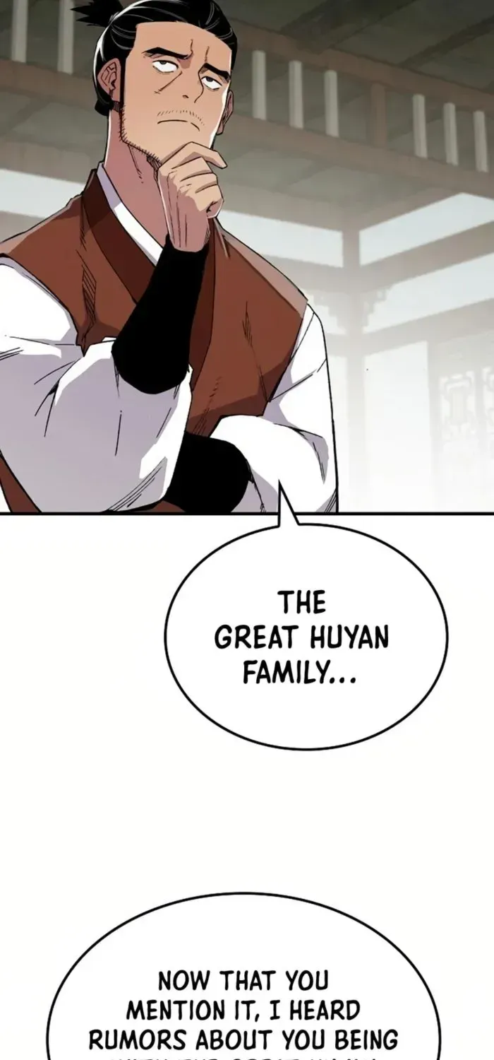 Reborn As The Heavenly Demon Chapter 67 page 13 - 
