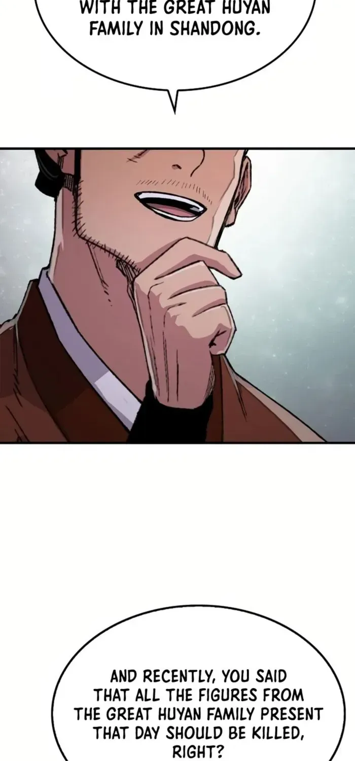 Reborn As The Heavenly Demon Chapter 67 page 14 - 