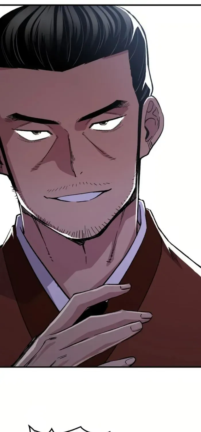 Reborn As The Heavenly Demon Chapter 67 page 16 - 