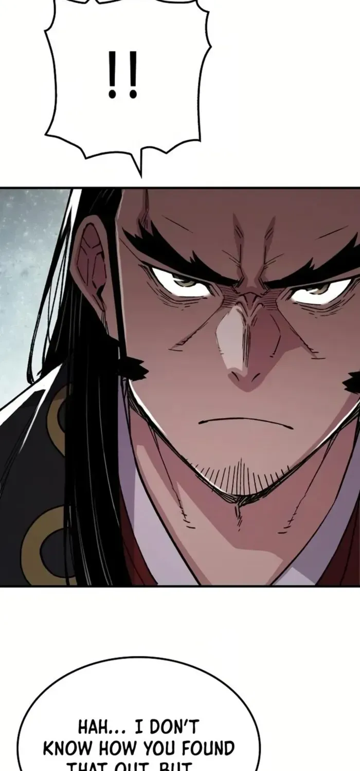 Reborn As The Heavenly Demon Chapter 67 page 17 - 