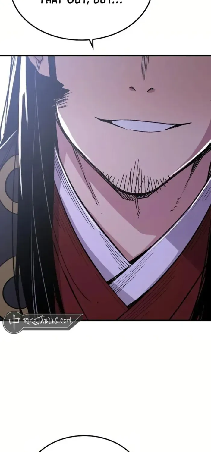 Reborn As The Heavenly Demon Chapter 67 page 18 - 
