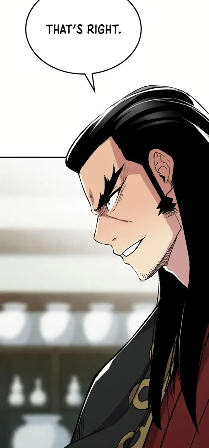 Reborn As The Heavenly Demon Chapter 67 page 19 - 