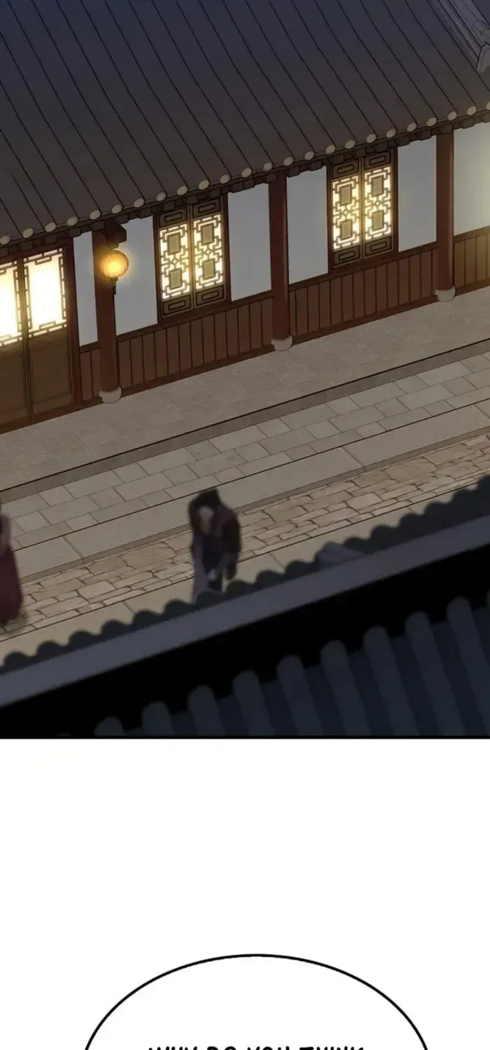 Reborn As The Heavenly Demon Chapter 67 page 3 - 
