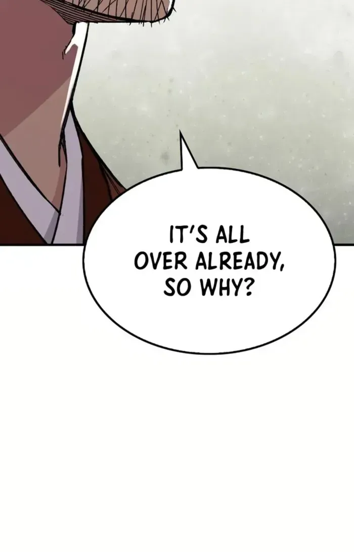 Reborn As The Heavenly Demon Chapter 67 page 22 - 