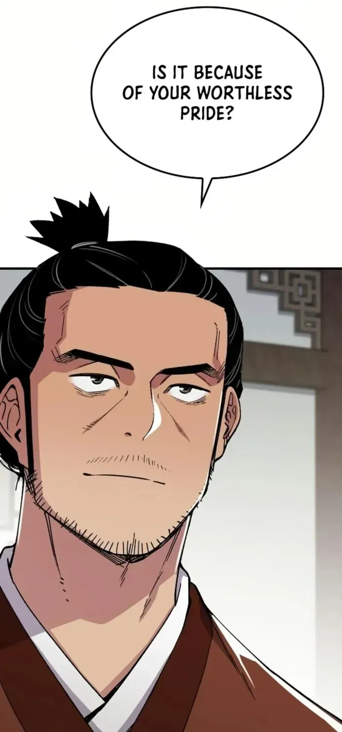 Reborn As The Heavenly Demon Chapter 67 page 23 - 