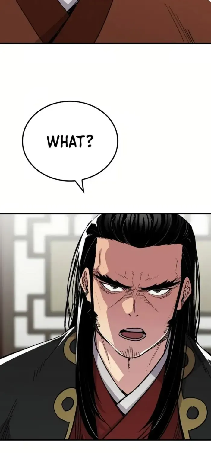 Reborn As The Heavenly Demon Chapter 67 page 24 - 
