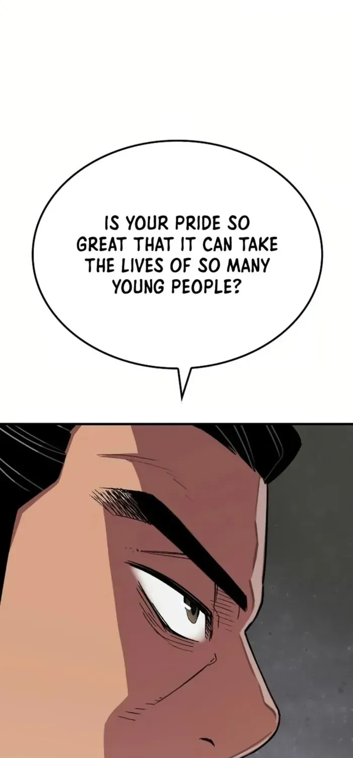 Reborn As The Heavenly Demon Chapter 67 page 25 - 