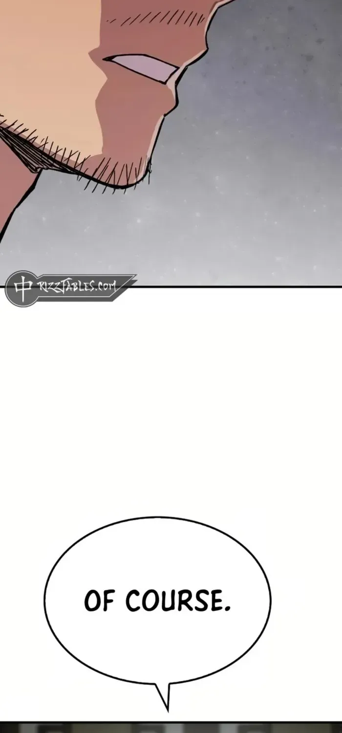 Reborn As The Heavenly Demon Chapter 67 page 26 - 