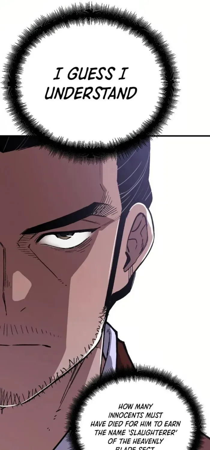 Reborn As The Heavenly Demon Chapter 67 page 29 - 
