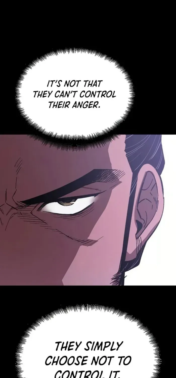 Reborn As The Heavenly Demon Chapter 67 page 31 - 