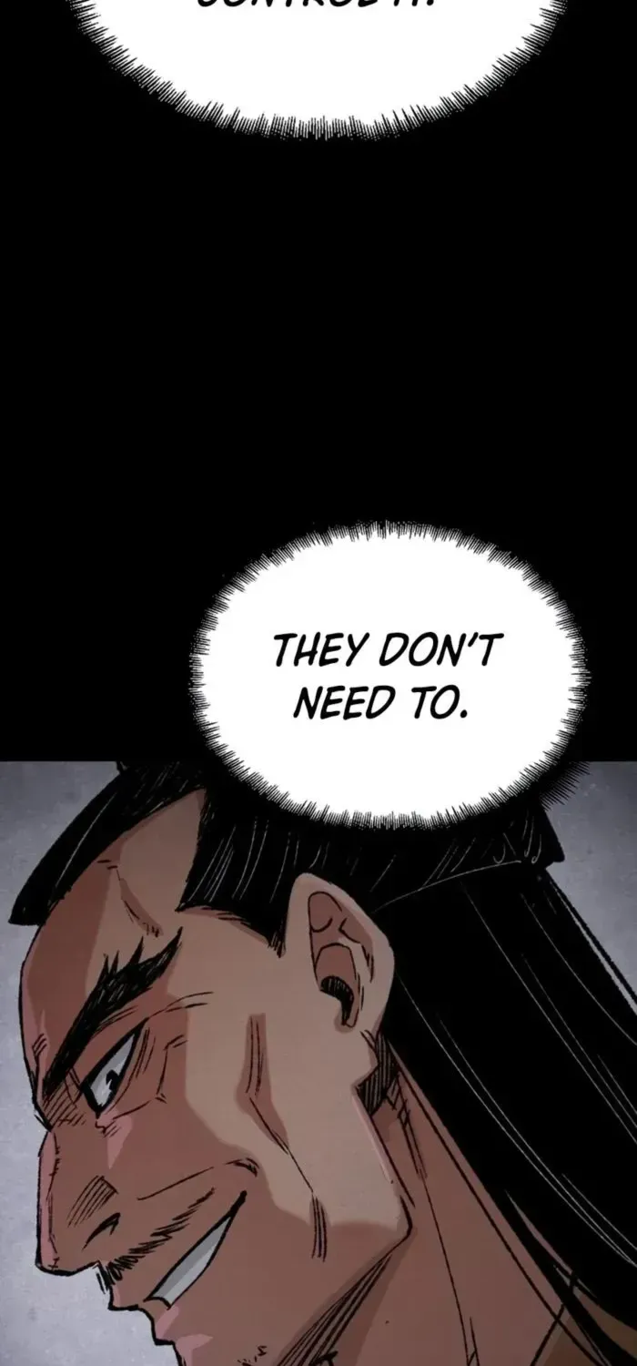 Reborn As The Heavenly Demon Chapter 67 page 32 - 
