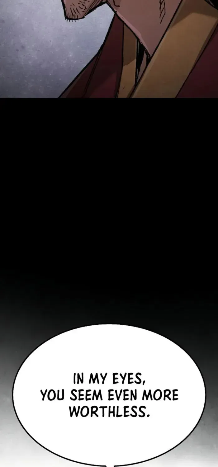 Reborn As The Heavenly Demon Chapter 67 page 33 - 