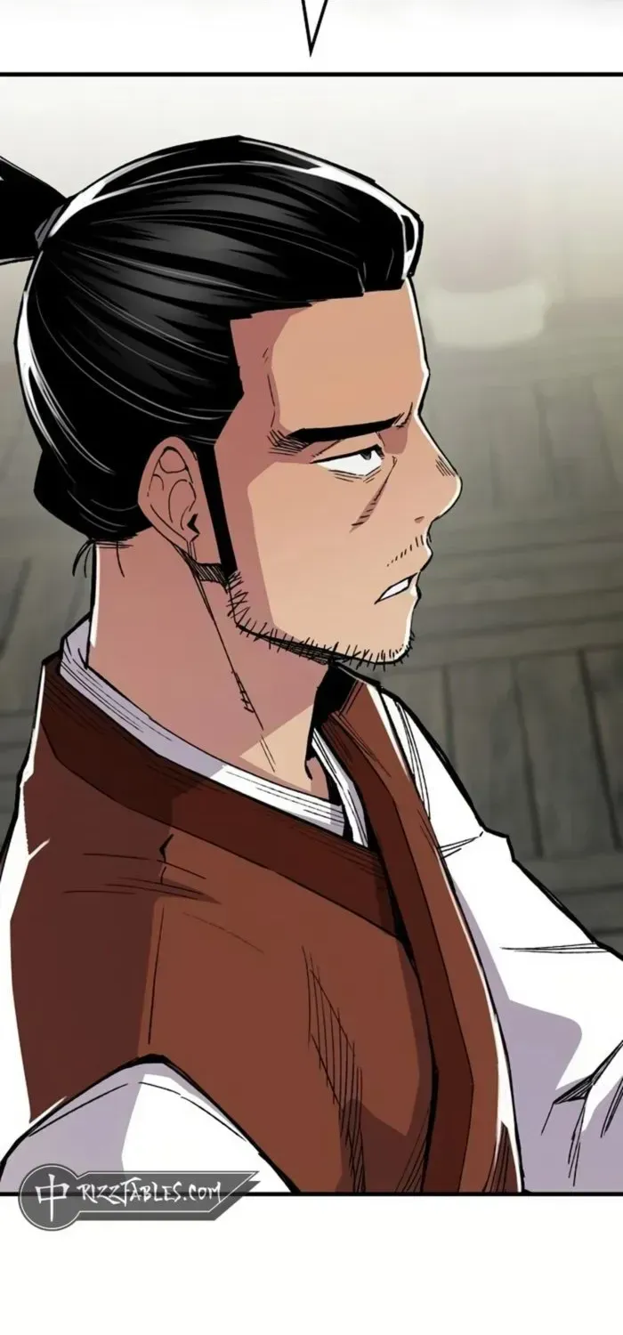 Reborn As The Heavenly Demon Chapter 67 page 34 - 