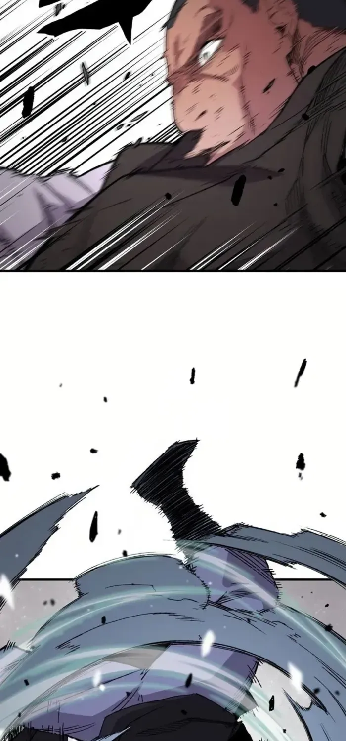 Reborn As The Heavenly Demon Chapter 67 page 38 - 