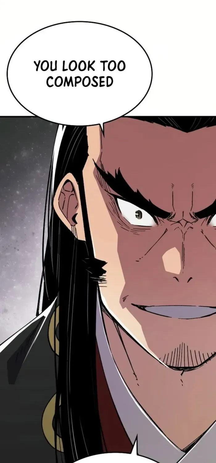 Reborn As The Heavenly Demon Chapter 67 page 5 - 