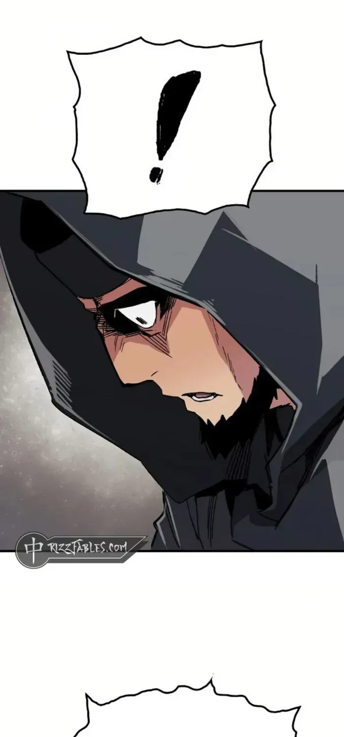 Reborn As The Heavenly Demon Chapter 67 page 45 - 