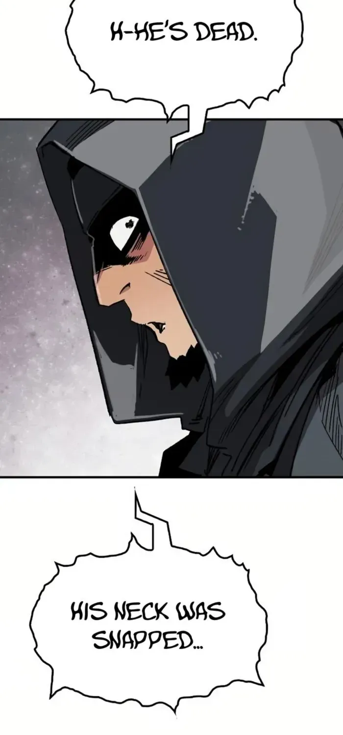 Reborn As The Heavenly Demon Chapter 67 page 46 - 