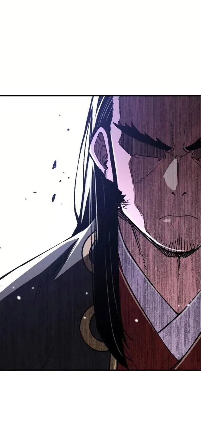 Reborn As The Heavenly Demon Chapter 67 page 47 - 