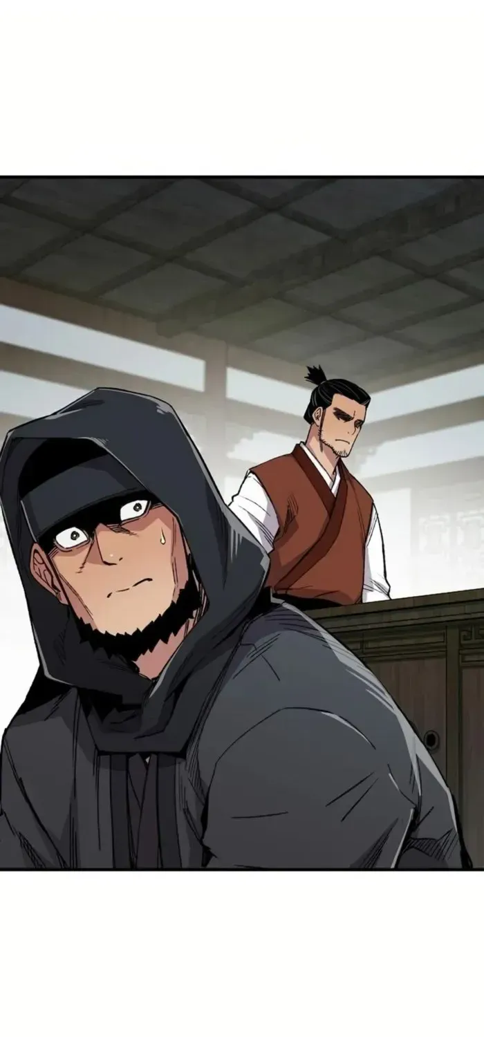 Reborn As The Heavenly Demon Chapter 67 page 48 - 