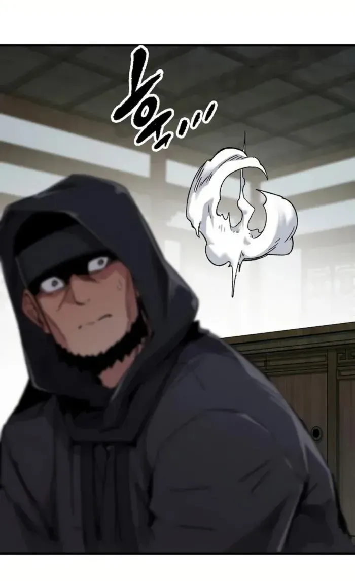 Reborn As The Heavenly Demon Chapter 67 page 49 - 
