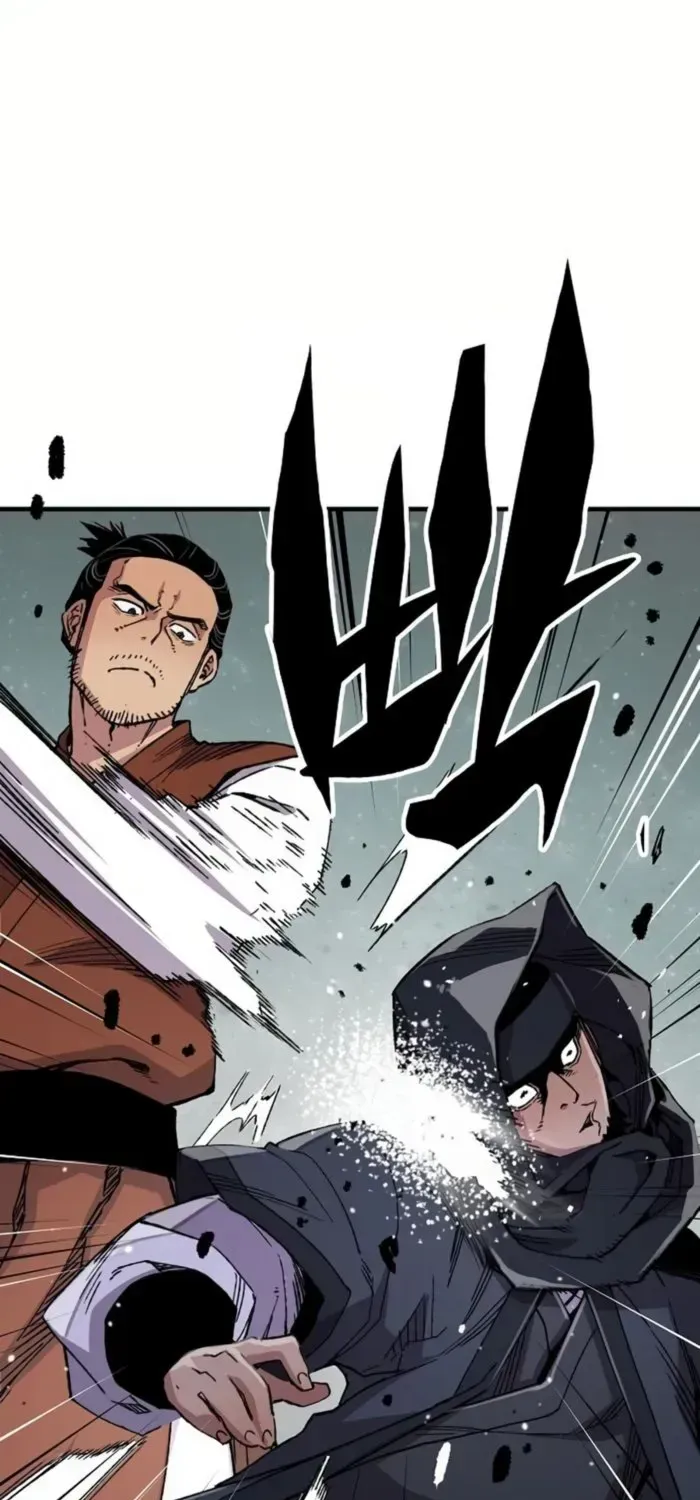 Reborn As The Heavenly Demon Chapter 67 page 50 - 