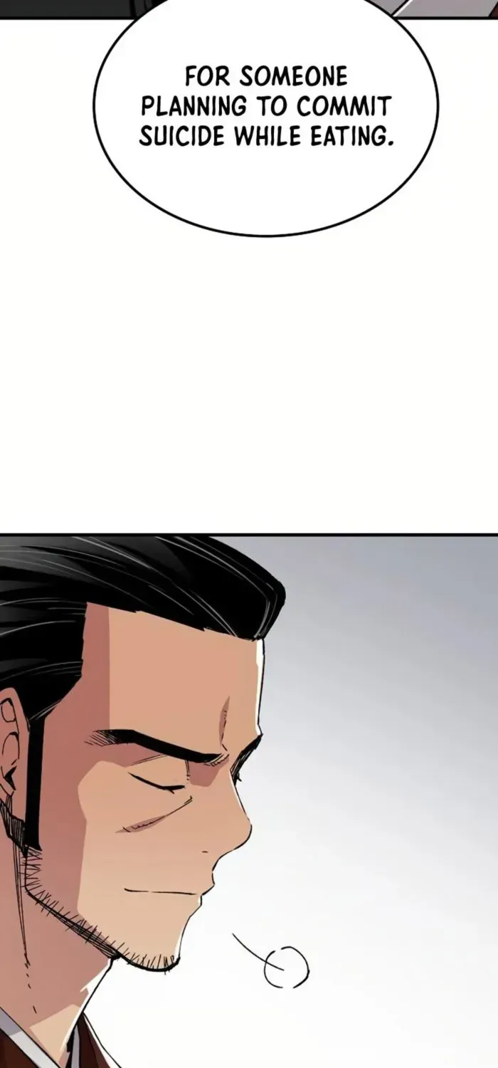 Reborn As The Heavenly Demon Chapter 67 page 6 - 