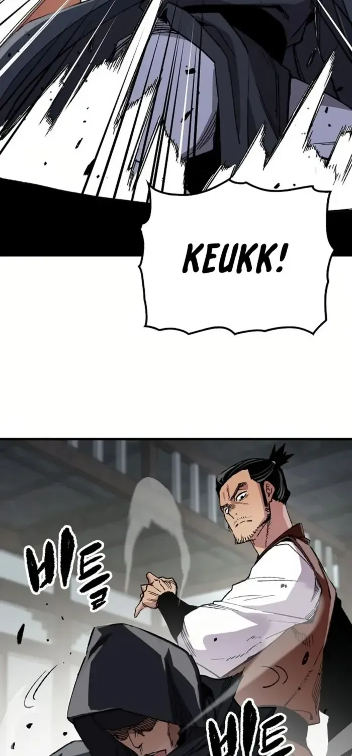 Reborn As The Heavenly Demon Chapter 67 page 51 - 