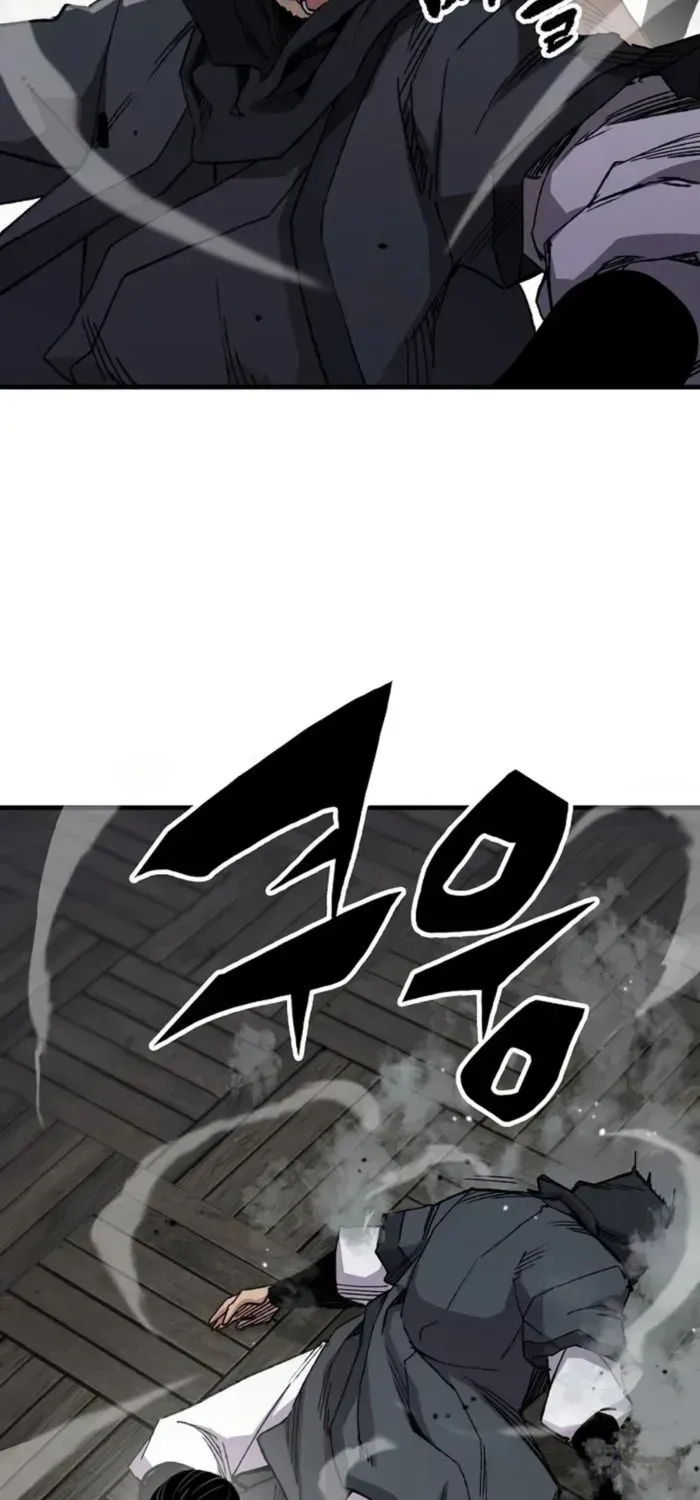 Reborn As The Heavenly Demon Chapter 67 page 52 - 