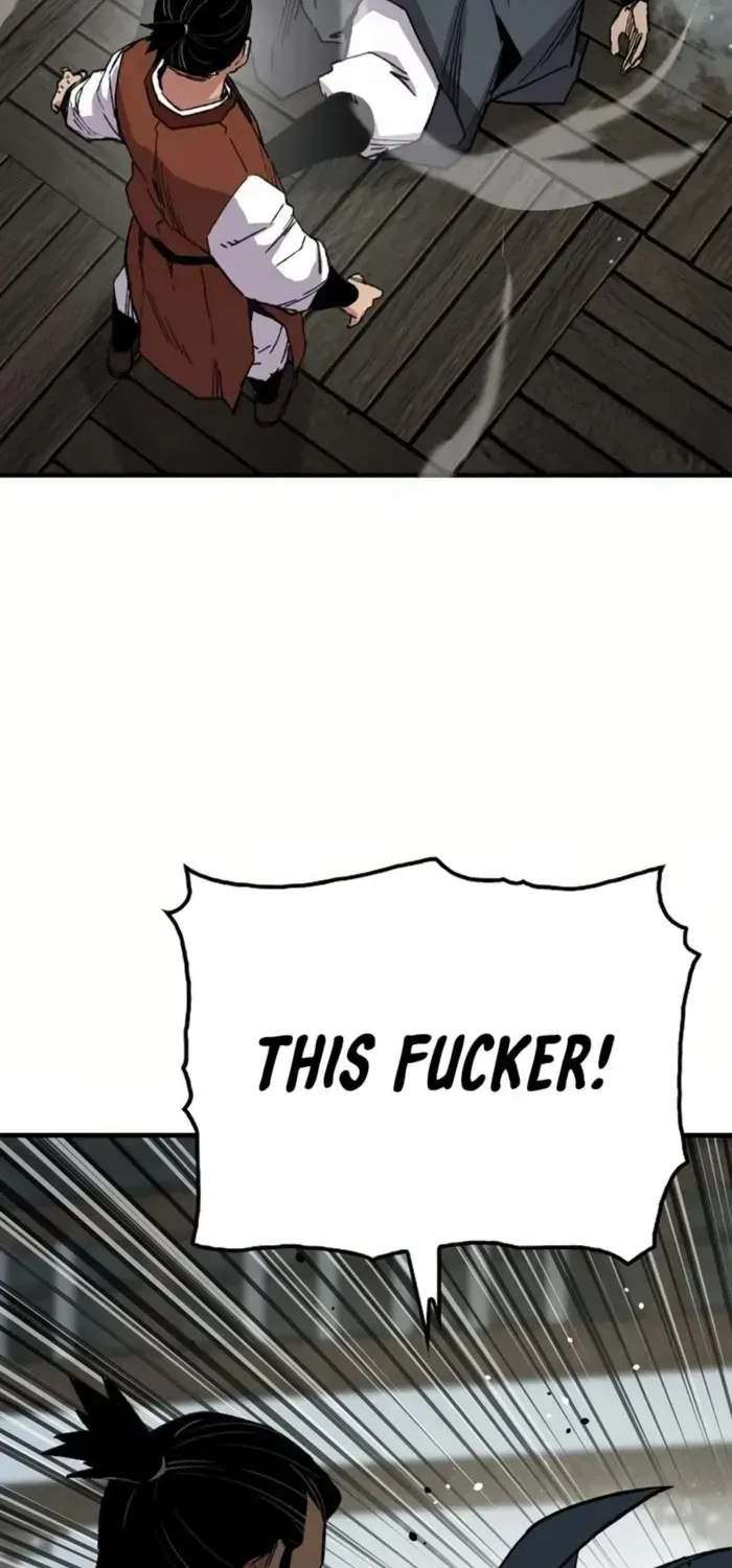 Reborn As The Heavenly Demon Chapter 67 page 53 - 
