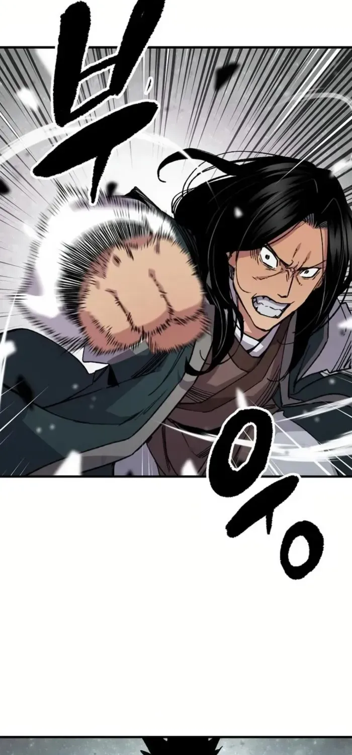Reborn As The Heavenly Demon Chapter 67 page 55 - 