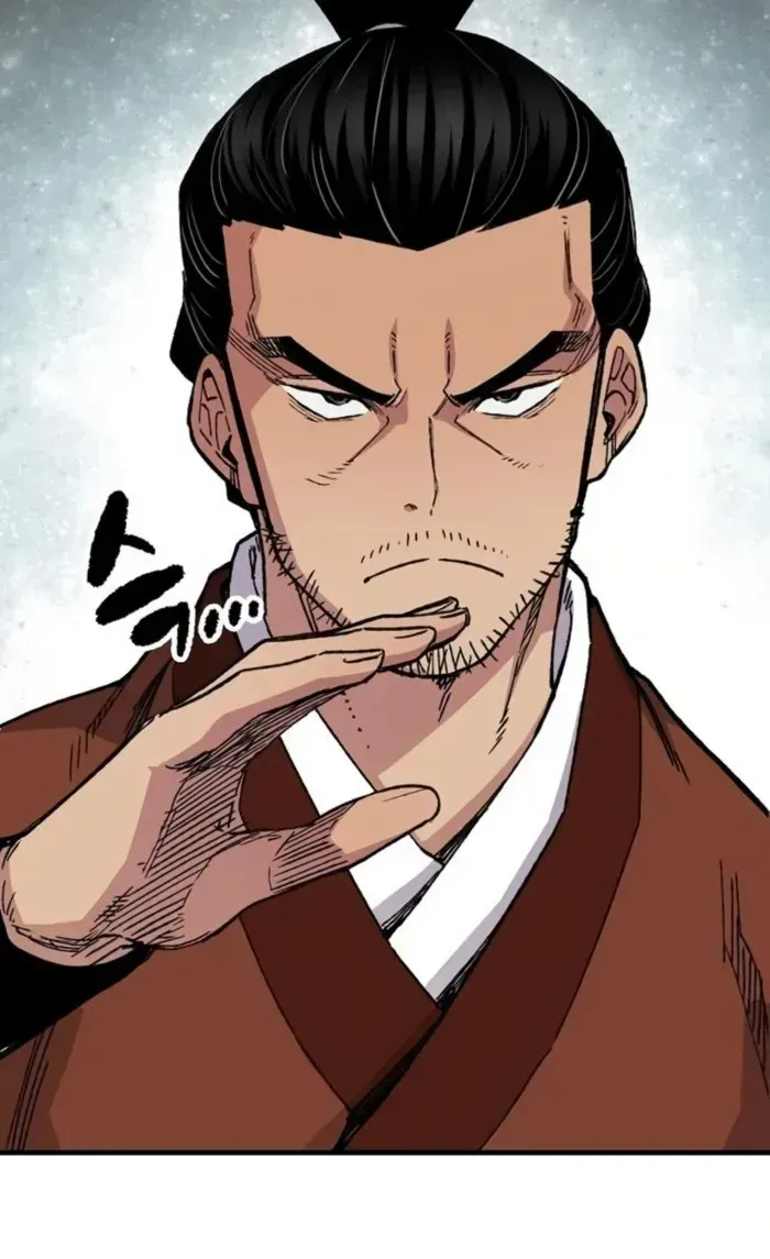 Reborn As The Heavenly Demon Chapter 67 page 56 - 