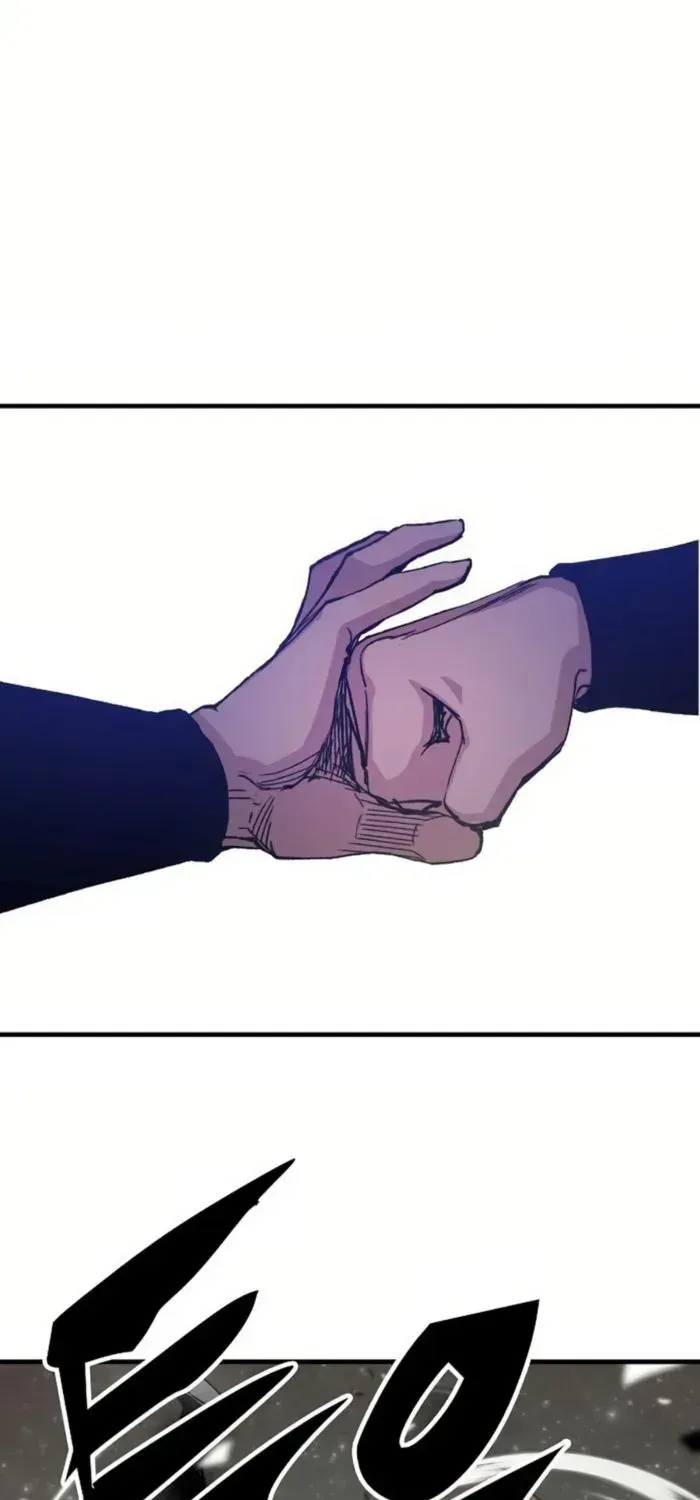 Reborn As The Heavenly Demon Chapter 67 page 57 - 