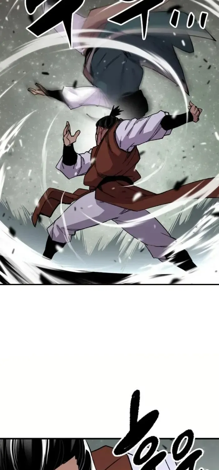 Reborn As The Heavenly Demon Chapter 67 page 58 - 