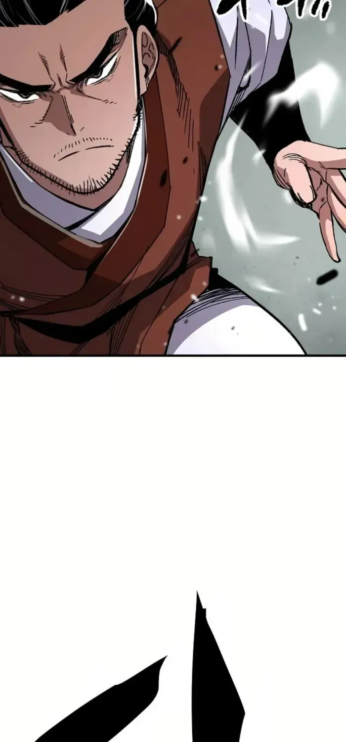 Reborn As The Heavenly Demon Chapter 67 page 59 - 