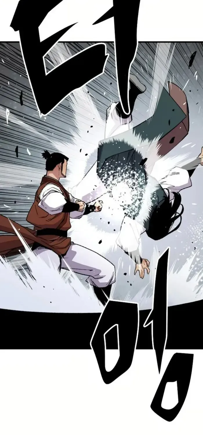 Reborn As The Heavenly Demon Chapter 67 page 60 - 