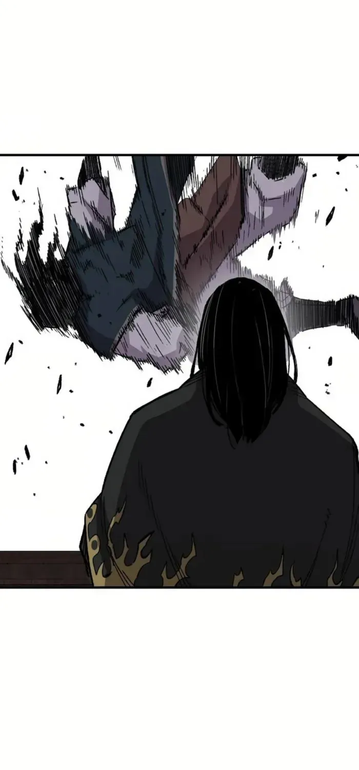 Reborn As The Heavenly Demon Chapter 67 page 61 - 