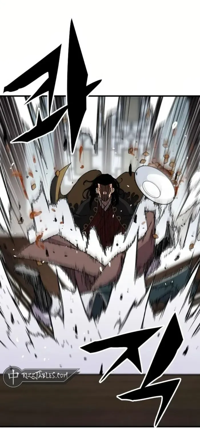 Reborn As The Heavenly Demon Chapter 67 page 62 - 