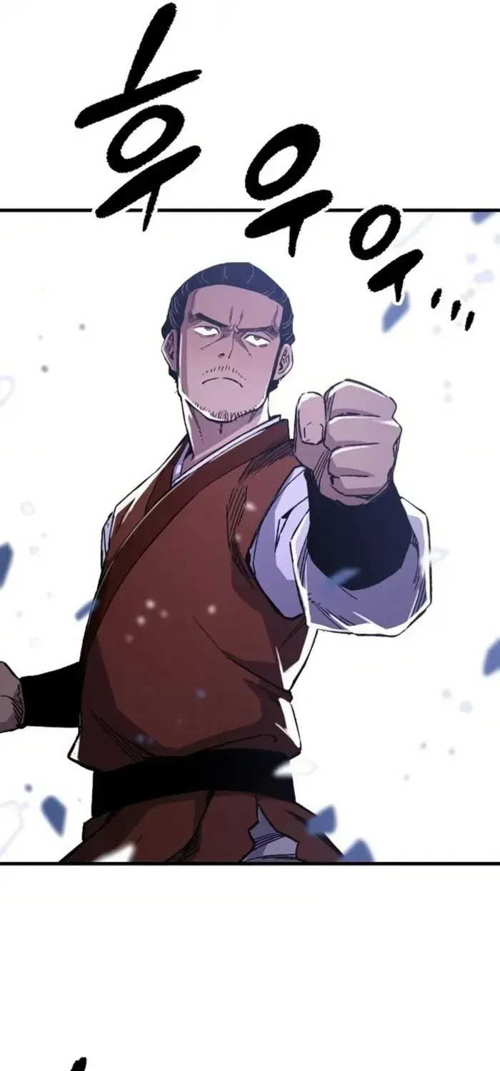 Reborn As The Heavenly Demon Chapter 67 page 64 - 