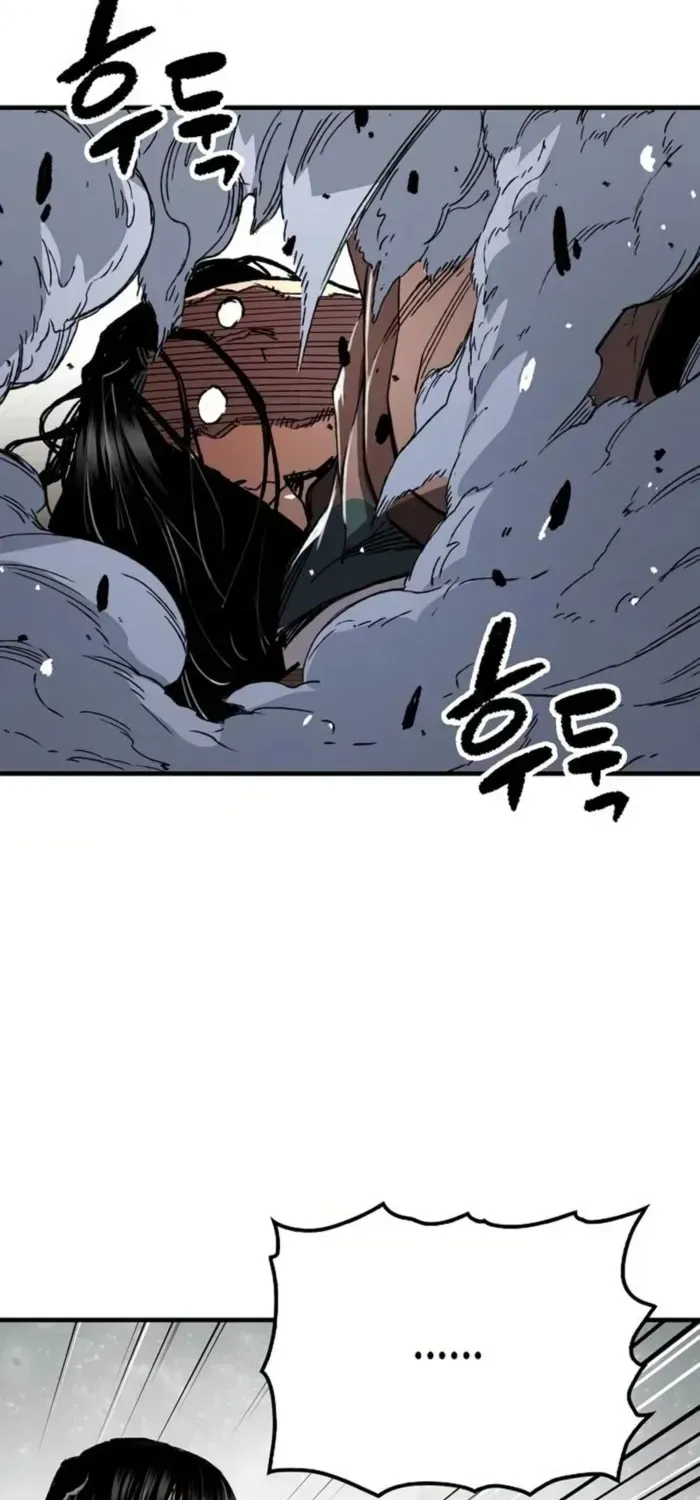 Reborn As The Heavenly Demon Chapter 67 page 65 - 