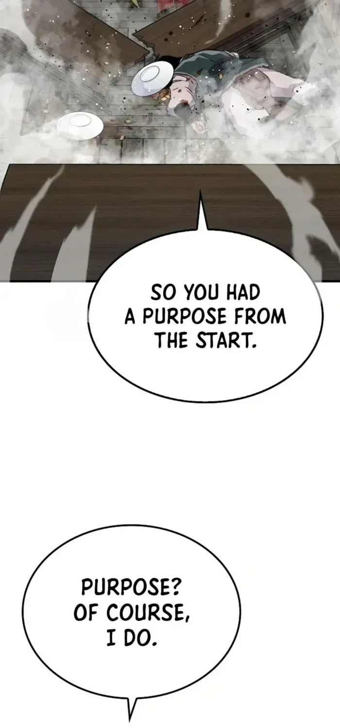 Reborn As The Heavenly Demon Chapter 67 page 67 - 