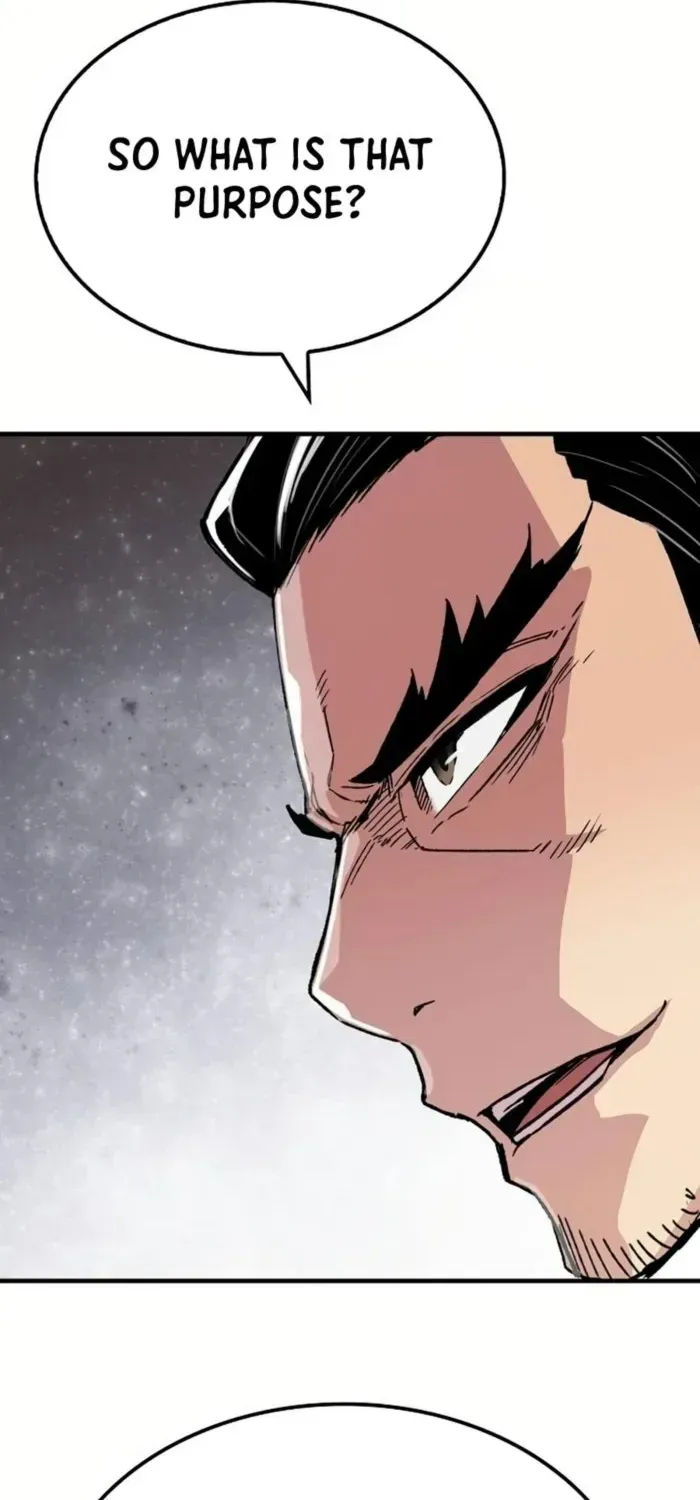 Reborn As The Heavenly Demon Chapter 67 page 69 - 