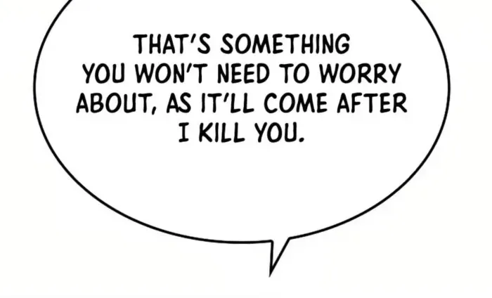 Reborn As The Heavenly Demon Chapter 67 page 70 - 