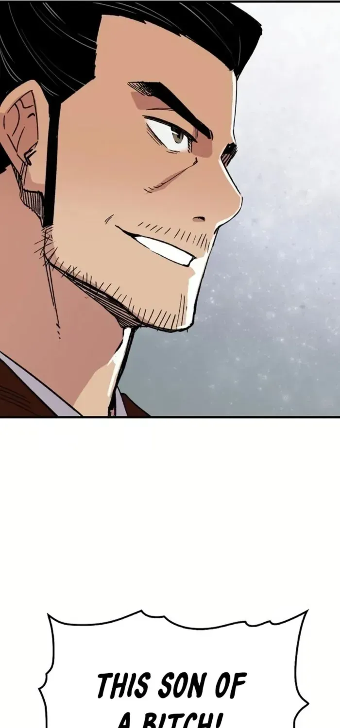 Reborn As The Heavenly Demon Chapter 67 page 71 - 