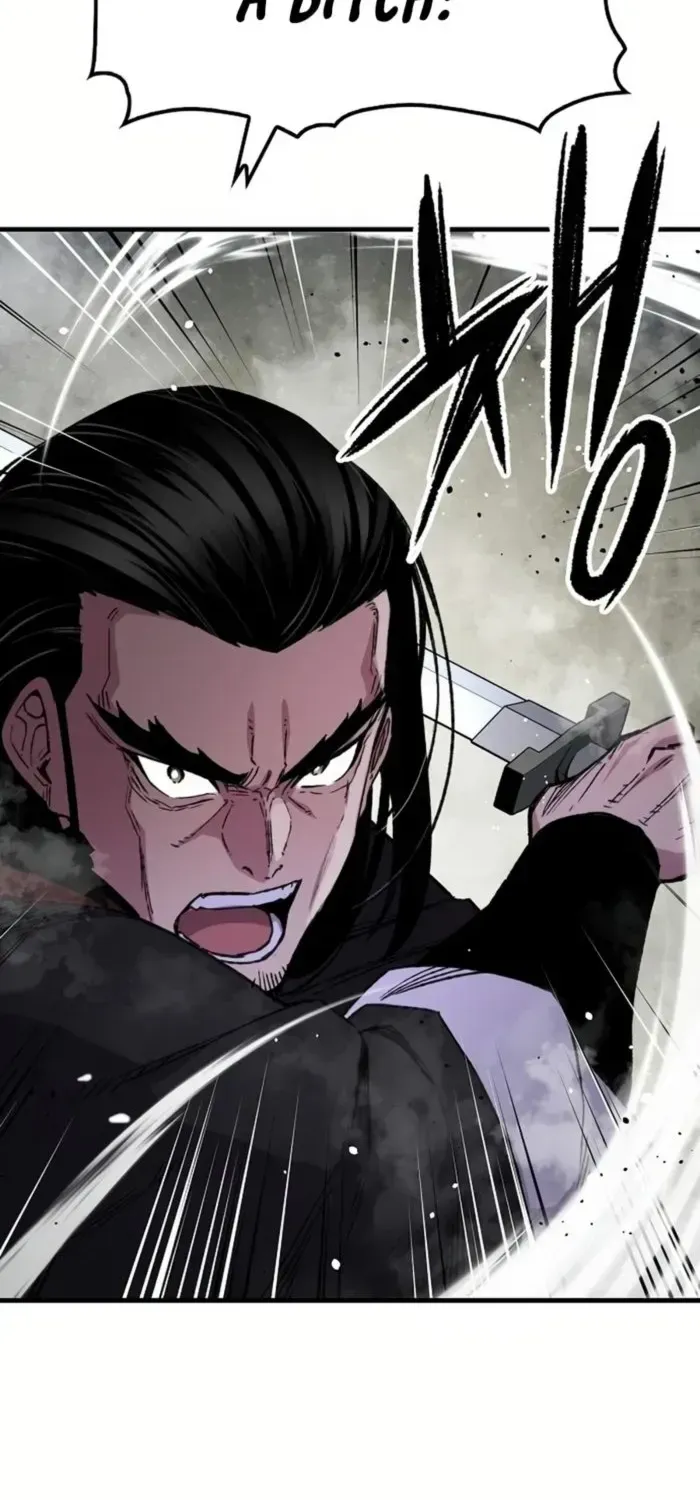 Reborn As The Heavenly Demon Chapter 67 page 72 - 