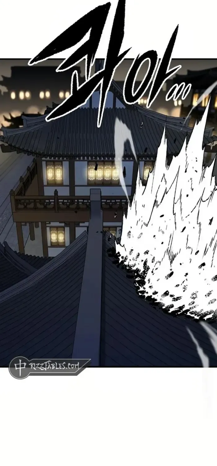 Reborn As The Heavenly Demon Chapter 67 page 74 - 